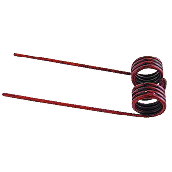 Gheara elastica - pick-up, 200x71x5,5 - GRANIT [5250940530200]