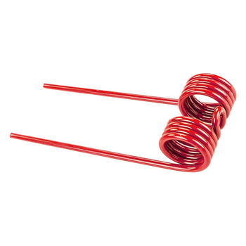 Gheara elastica - pick-up, 200x71x5,5 - GRANIT [5250940530200]