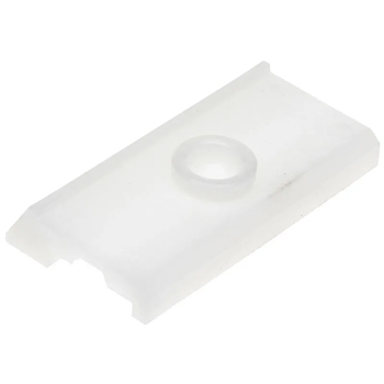 Ghidaj - cutit vertical, plastic, FD1/D1 - MacDon [304618MD]