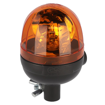 Girofar - CNH Industrial [73328578]