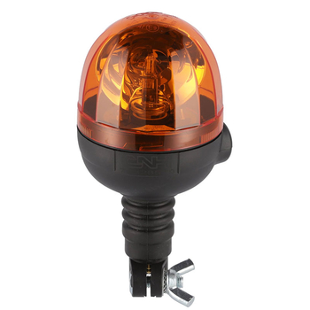 Girofar - CNH Industrial [73328579]