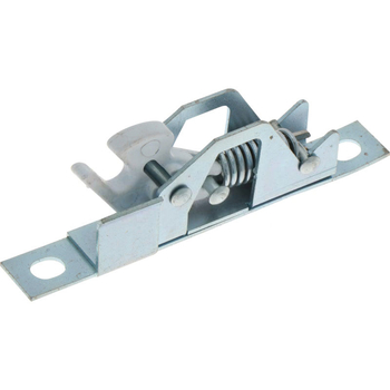 Inchizator capota motor - stanga - tractor Deutz - GRANIT [65404413]