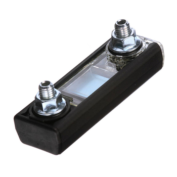 Indicator nivel - ulei hidraulic / transmisie - combina Case IH / New Holland - CNH Industrial [923011]