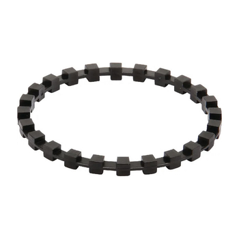 Inel dublu-dintat - Kverneland [RG00039753]