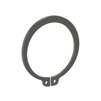 Inel siguranta - 30mm, ext - Olimac [DR10050]