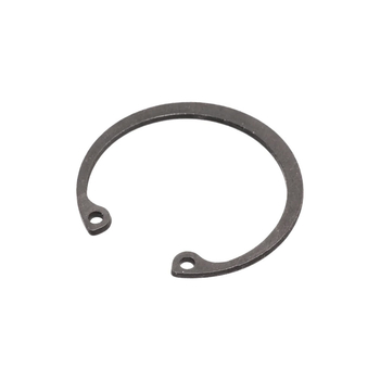 Inel siguranta - 42x1,75, int, DIN472 (B) - Kverneland [KG01128262]