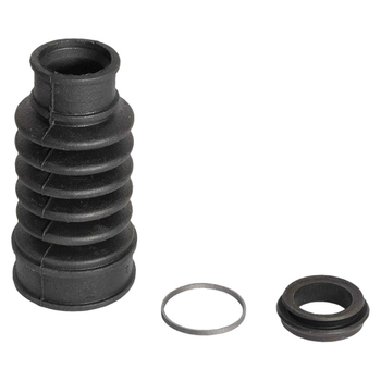 Kit garnituri - cilindru receptor ambreiaj - CNH Industrial [9960040]