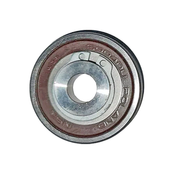 Kit rulment cu bile - 6004-2RS - Kverneland [AC497224]