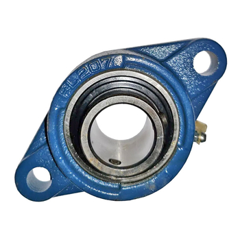 Lagar cu rulment - UCFL 207 - Kverneland [RF01351]