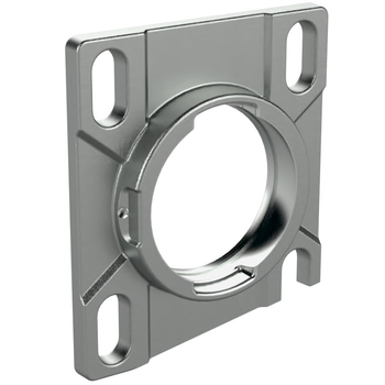 Lagar - rulment, dreapta - Olimac [DF6180]