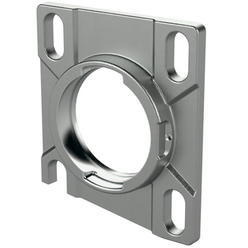 Lagar - rulment, stanga - Olimac [DF6170]