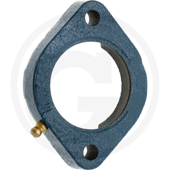 Lagar rulment - GRANIT [805FW 205]