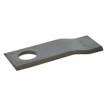 Lama cositoare - TT-97 (cutit) - Kverneland [KT4187000001]