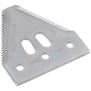 Lama cutit heder - Pro-Cut, 11tpi, 19dinti, 3mm (25buc) - Schumacher [529420100045/25]