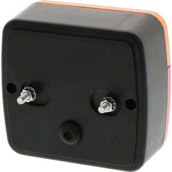 Lampa spate - dr, 12V (stop, frana, semnalizare) - GRANIT [70718023]