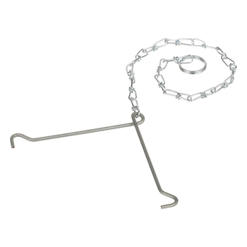 Lant - buson rezervor - CNH Industrial [87490453]