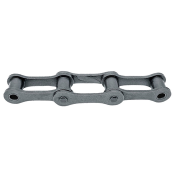 Lant cu role - 1x2 (4role) - presa baloti rotunzi Krone - GRANIT [647922010.0F]