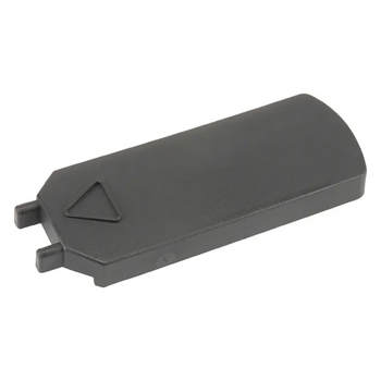 Maner - Kverneland [VNB3958278]