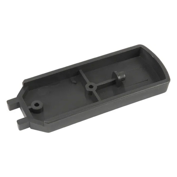 Maner - Kverneland [VNB3958278]