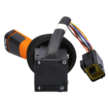 Maneta inversor - CNH Industrial [48111819]