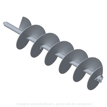 Melc (snec) descarcare - CNH Industrial [47800218]