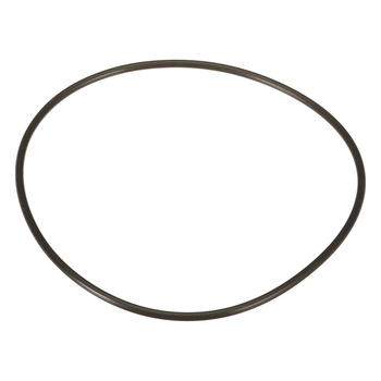 O-ring - 7,975x0,21, -369, cl5, 75 Duro - CNH Industrial [70935219]