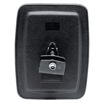 Oglinda - tractor, stg/dr, 236x180, ptr tija 16-20mm - GRANIT [65415008]