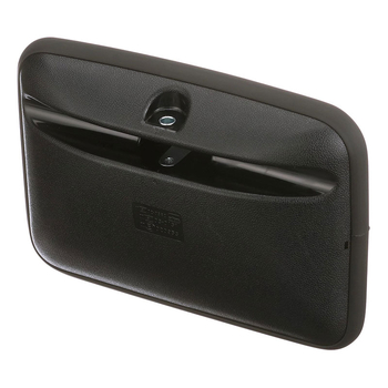 Oglinda retrovizoare - 230x316,5 - CNH Industrial [47133664]