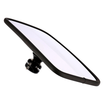 Oglinda - stg/dr - tractor Case / Steyr - CNH Industrial [1-34-177-178]