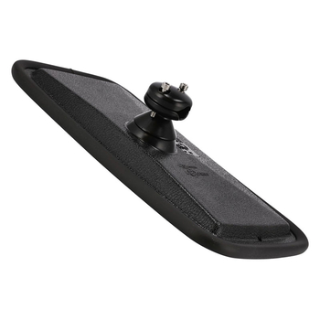 Oglinda - stg/dr - tractor Case / Steyr - CNH Industrial [1-34-177-178]