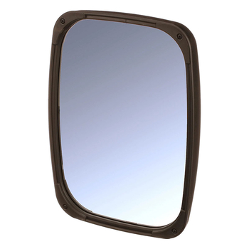 Oglinda - tractor, stg/dr, 240x329 - CNH Industrial [87350494]