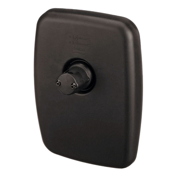 Oglinda - tractor, stg/dr, 240x329 - CNH Industrial [87350494]