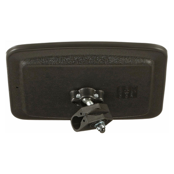 Oglinda - tractor, stg/dr - CNH Industrial [5126233]