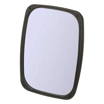 Oglinda - tractor, stg/dr - CNH Industrial [87339177]