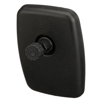 Oglinda - tractor, stg/dr - CNH Industrial [87339177]