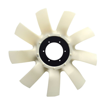 Elice ventilator - CNH Industrial [87383688]