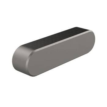 Pana paralela - 10x8x40 - Olimac [DR3370]