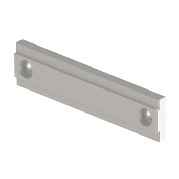 Patina - ghidaj lant - Olimac [DR9340]