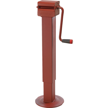 Picior sprijin remorca - DG707W, 5440kg - Simol [220DG707W]