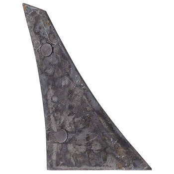 Piept cormana - dreapta - Kverneland [KK073250R]