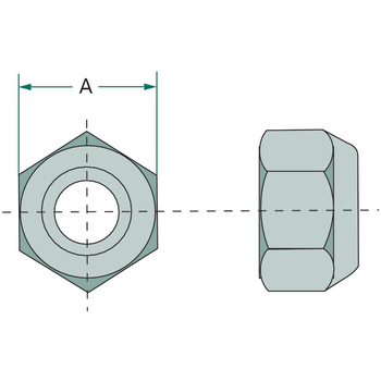 Piulita - GRANIT [43018100-13F]