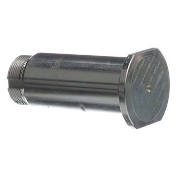 Pivot - M35x1,5 - CNH Industrial [84603498]