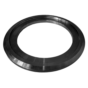 Placa ambreiaj - 119x140x8,5 - CNH Industrial [47126552]