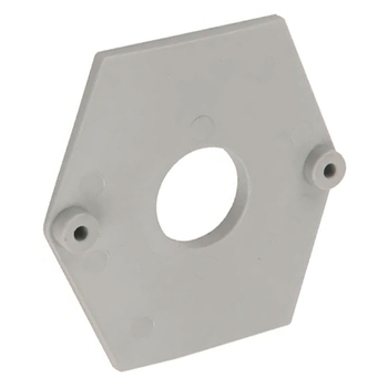 Placuta interioara - Kverneland [VNB3957678]