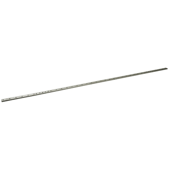 Platbanda cutit rapita - Ziegler [029605ZGLR]