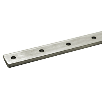 Platbanda cutit rapita - Ziegler [029605ZGLR]