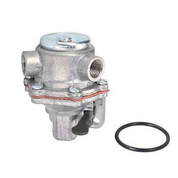 Pompa alimentare combustibil - Case / Deutz-Fahr / Fendt / Renault / Steyr - GRANIT [38016627]