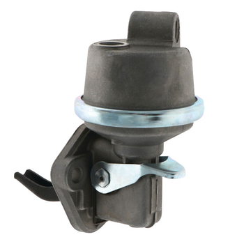 Pompa alimentare combustibil - Case IH Maxxum - GRANIT [3802660]