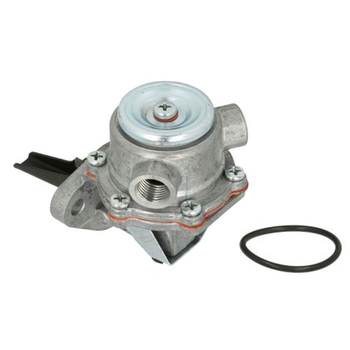 Pompa alimentare combustibil - tractor Fendt / Renault - GRANIT [3802680]