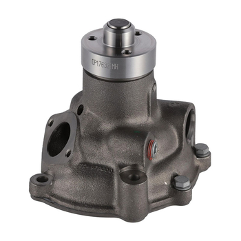 Pompa apa - Fiat / Ford / Laverda / New Holland - CNH Industrial [98497117]